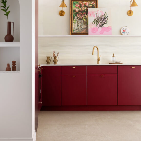 Marazzi Bliss sfeerbeeld