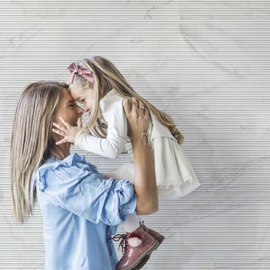 Marazzi Marbleplay sfeerbeeld