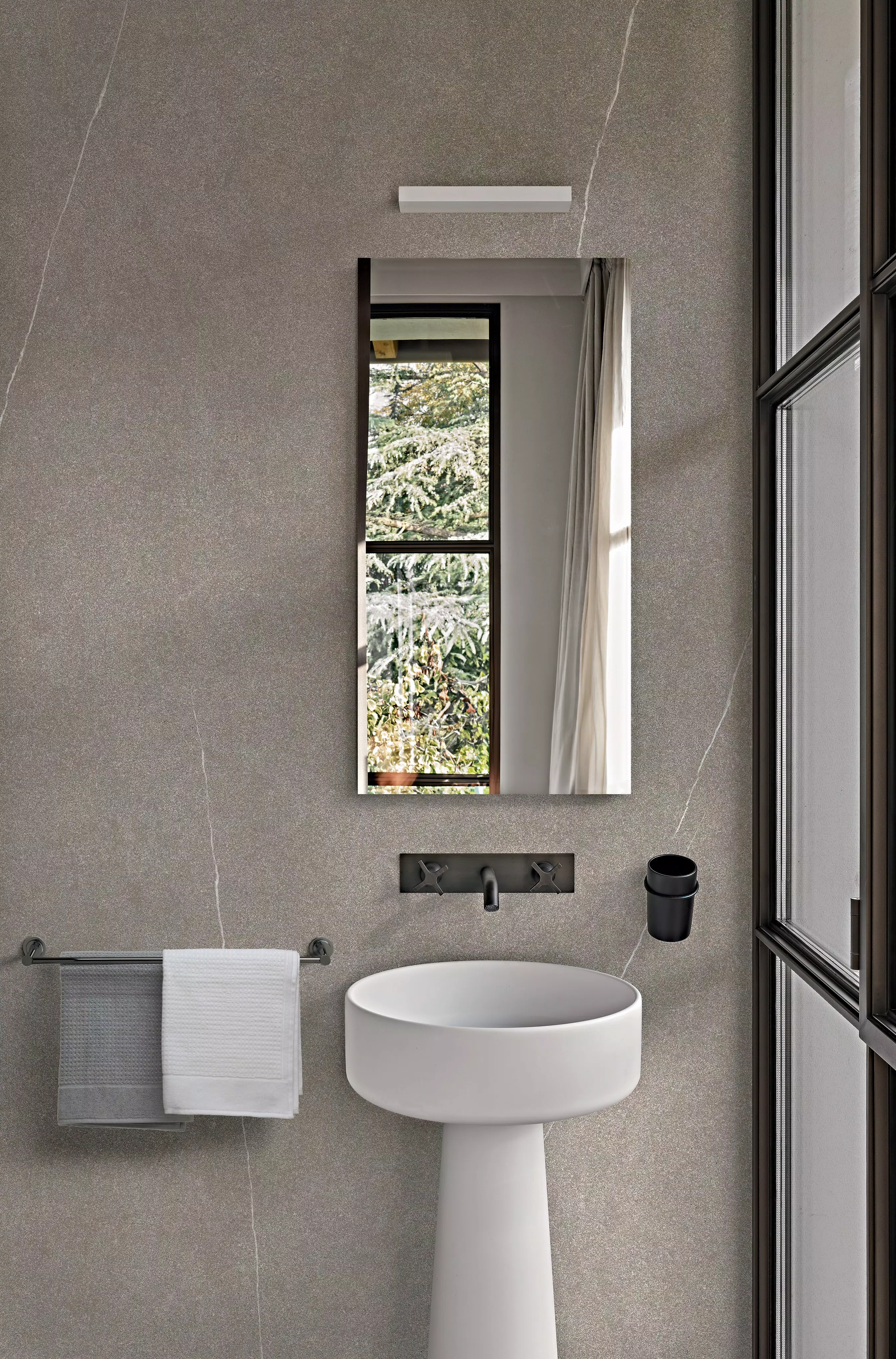 Florim Coretech sfeerbeeld