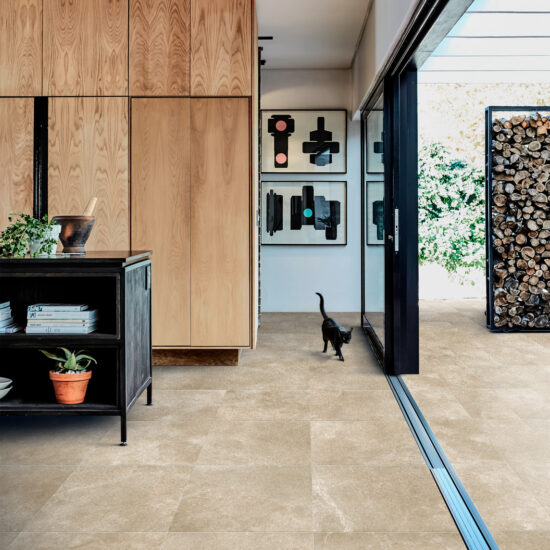 Marazzi Stream sfeerbeeld