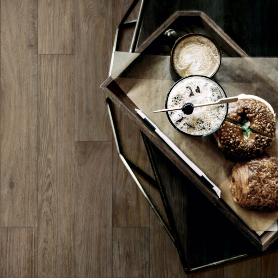 Ragno Woodglam sfeerbeeld