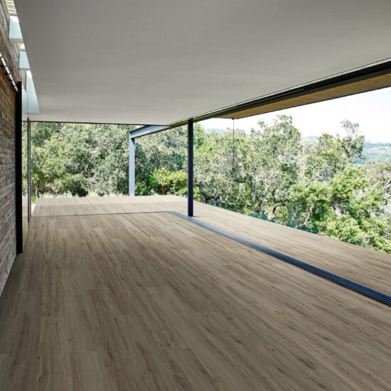 Marazzi Treverkview sfeerbeeld