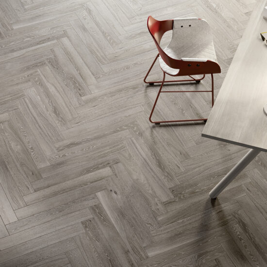 Marazzi Treverkcharme sfeerbeeld