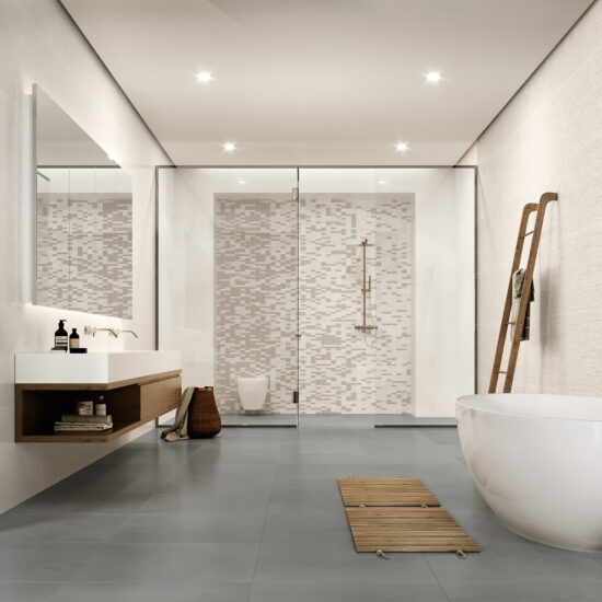 Marazzi Alchimia sfeerbeeld