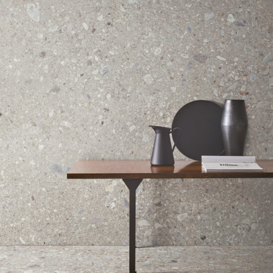 Marazzi Grande Stone Look sfeerbeeld