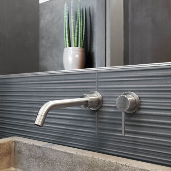 Marazzi Chalk sfeerbeeld