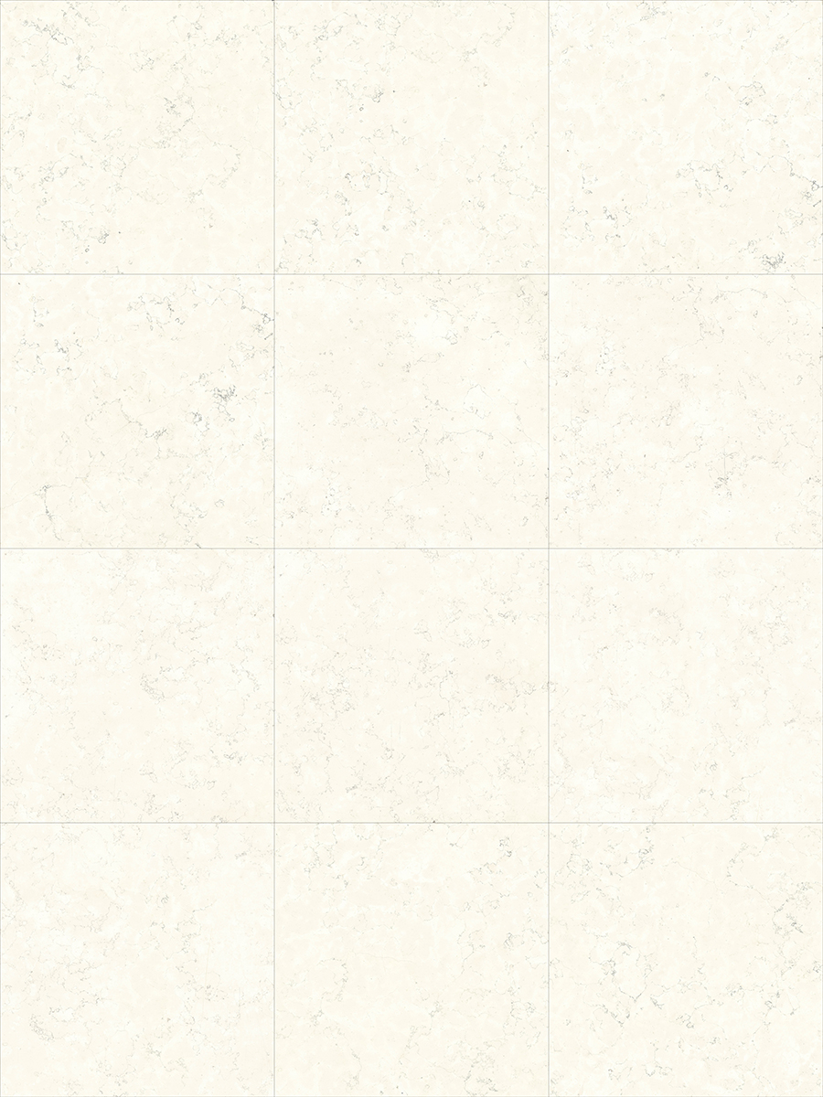 Ceramica Magica Classica sfeerbeeld