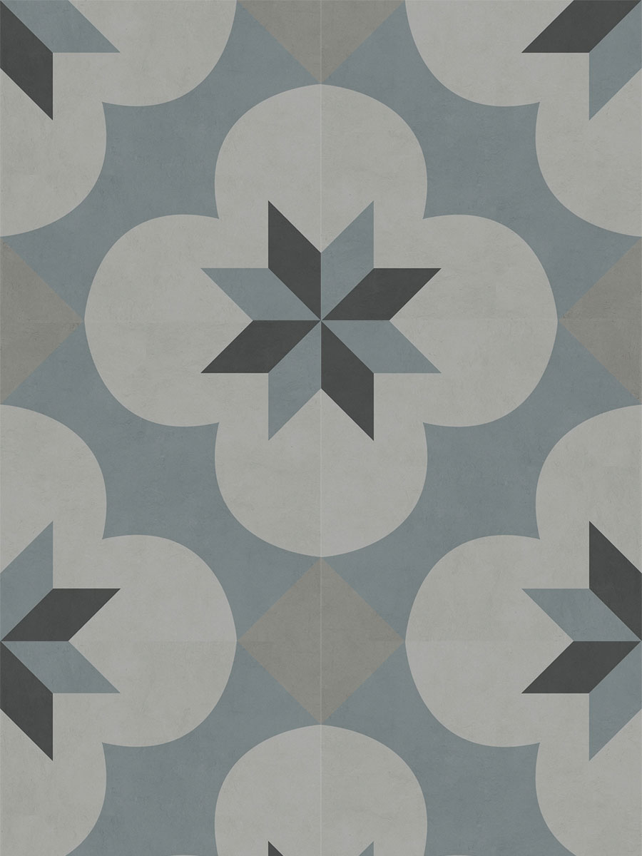 Sartoria Decorata sfeerbeeld