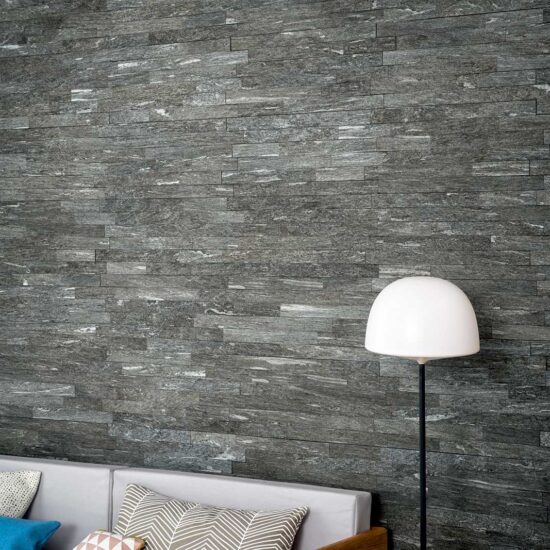 Marazzi Mystone Pietra Di Vals sfeerbeeld