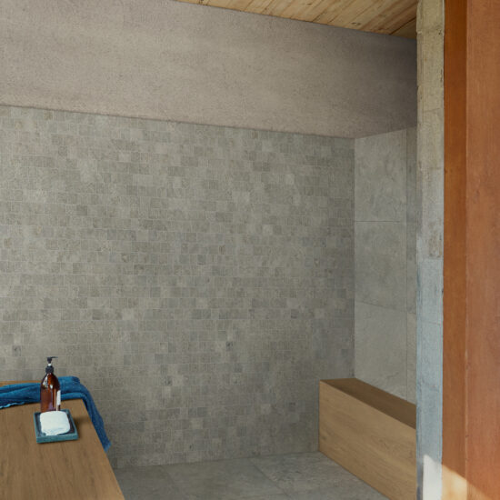 Marazzi Uniche sfeerbeeld