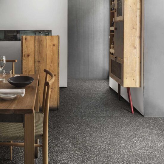 Marazzi Art sfeerbeeld