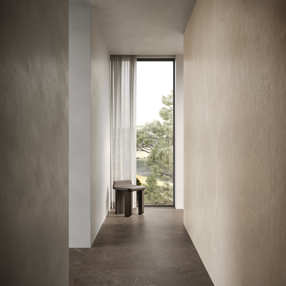Cerdomus Moonstone sfeerbeeld