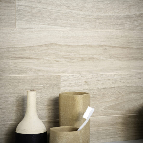 Marazzi Treverkchic sfeerbeeld