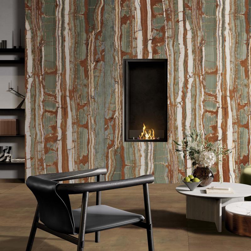 Flaviker Pisa Supreme hedonism sfeerbeeld