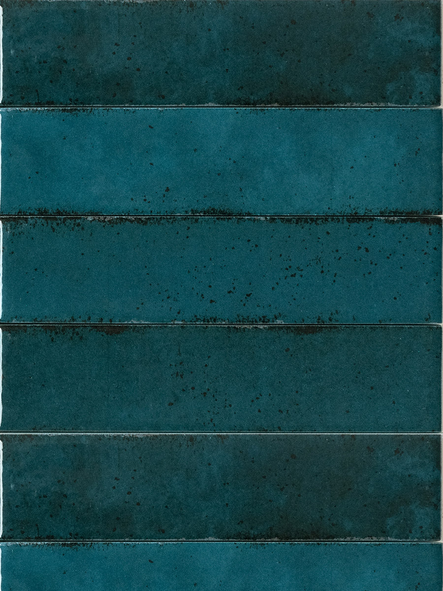 Sartoria Materici sfeerbeeld