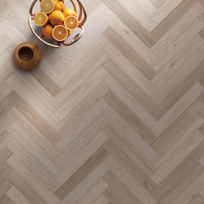 Flaviker Pisa Four seasons sfeerbeeld