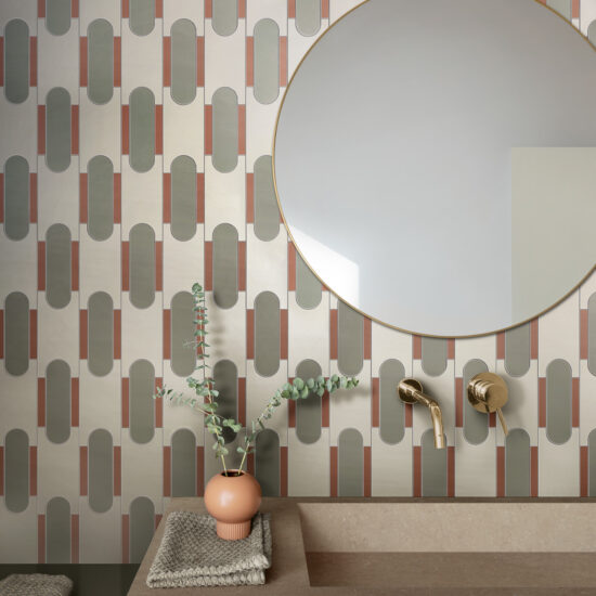 Marazzi Momenti sfeerbeeld
