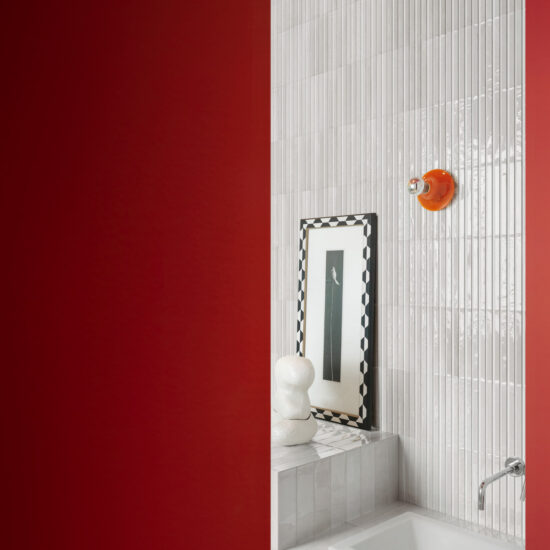 Marazzi Lume sfeerbeeld