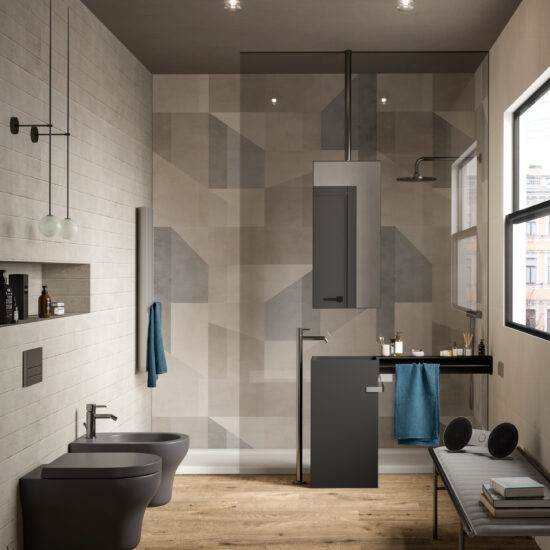 Marazzi Vero sfeerbeeld