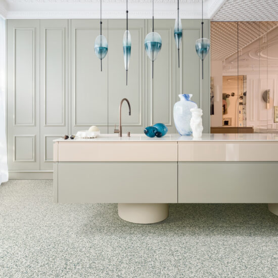 Marazzi Frammento sfeerbeeld