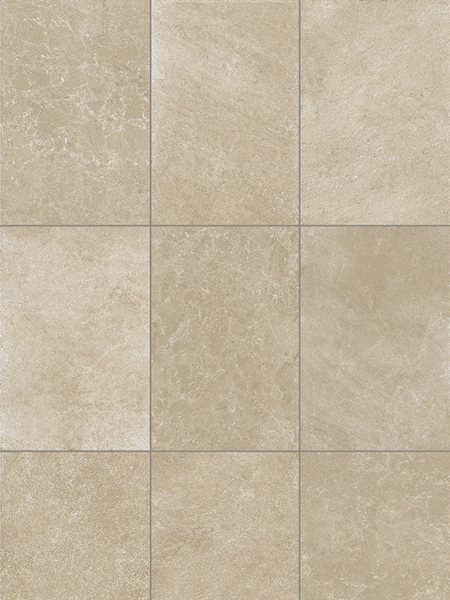 Terratinta Ceramiche THICK 20mm sfeerbeeld