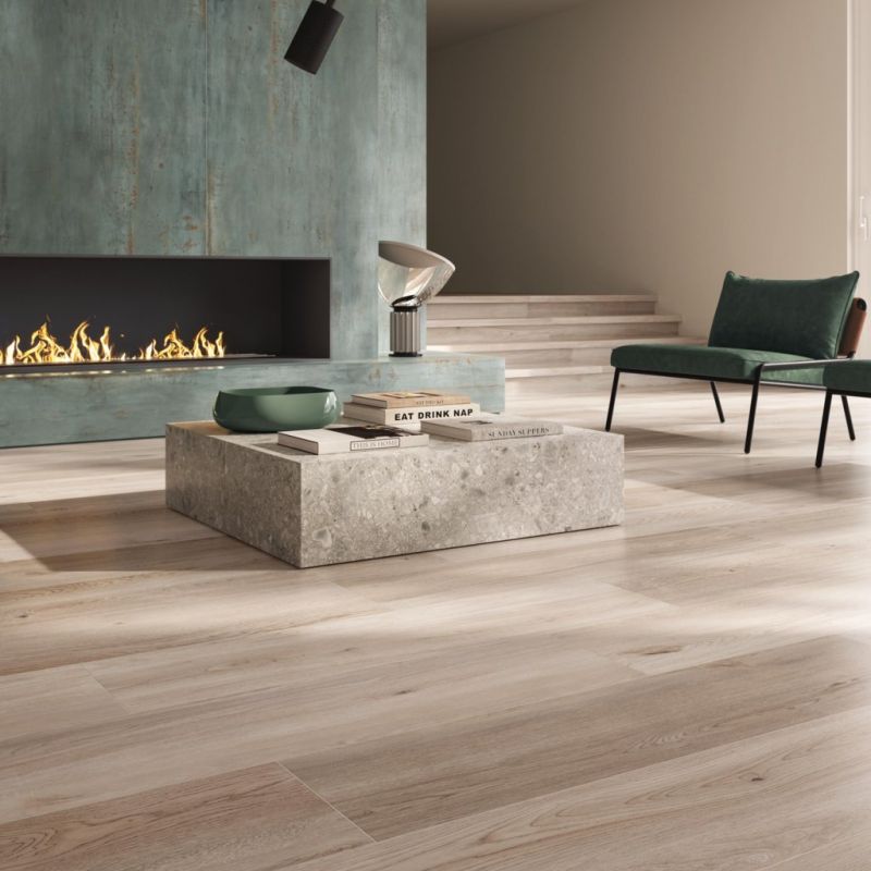 Flaviker Pisa Four seasons sfeerbeeld