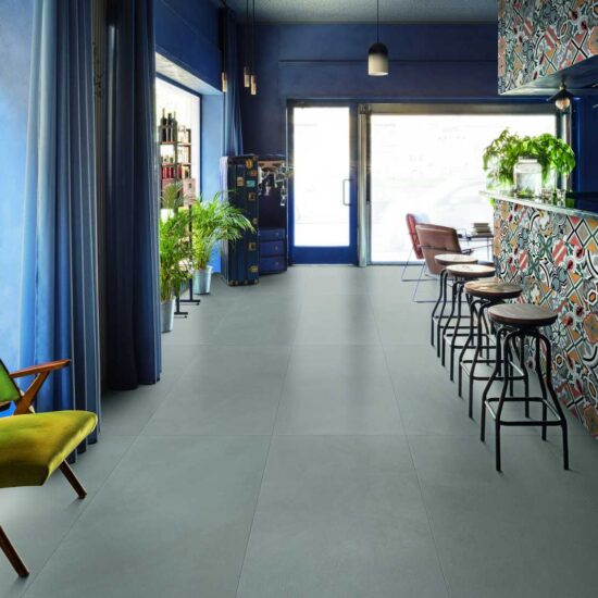 Marazzi D_Segni Colore sfeerbeeld