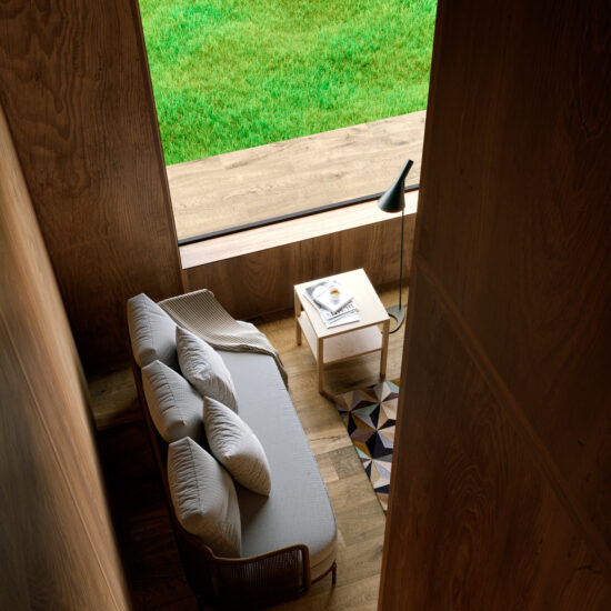 Marazzi Vero sfeerbeeld