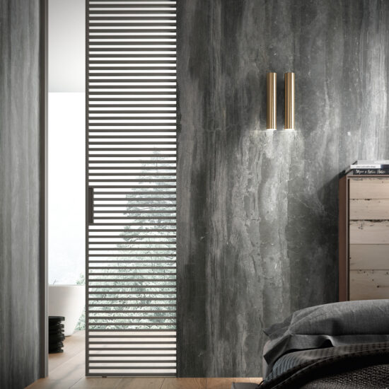 Marazzi Grande Marble Look sfeerbeeld