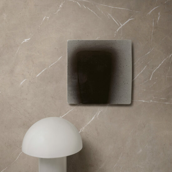 Marazzi Grande Marble Look sfeerbeeld