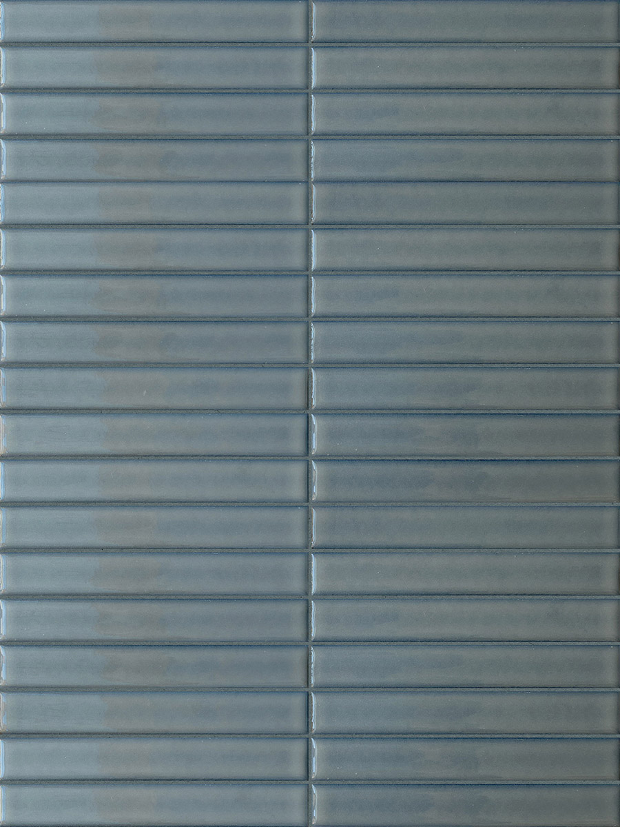 Terratinta Ceramiche Stick sfeerbeeld