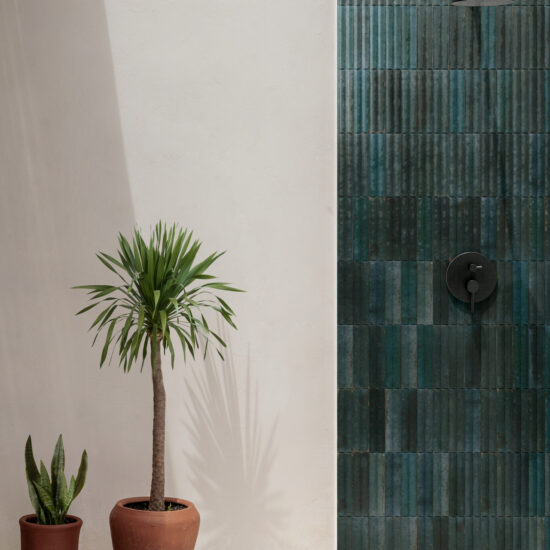 Marazzi Lume sfeerbeeld