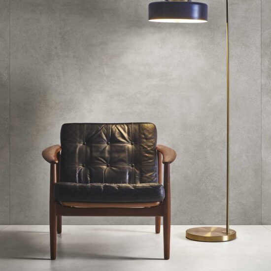 Marazzi Grande Concrete Look sfeerbeeld