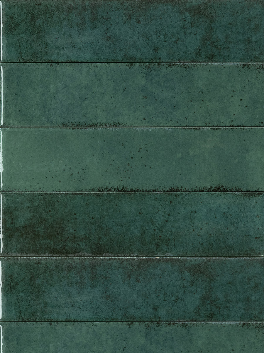 Sartoria Materici sfeerbeeld