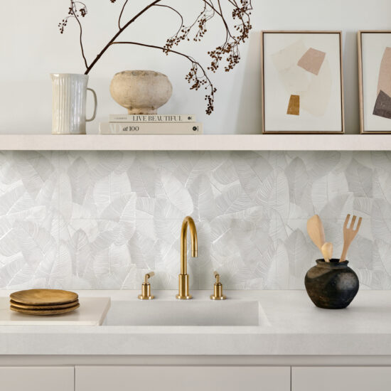 Marazzi Fabula Wall sfeerbeeld