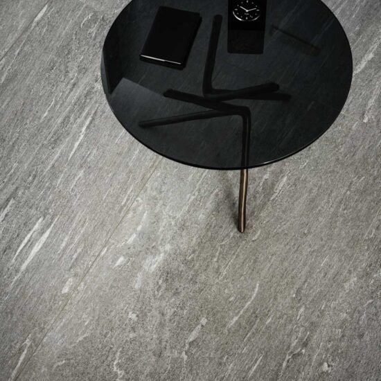 Marazzi Mystone Pietra Di Vals sfeerbeeld