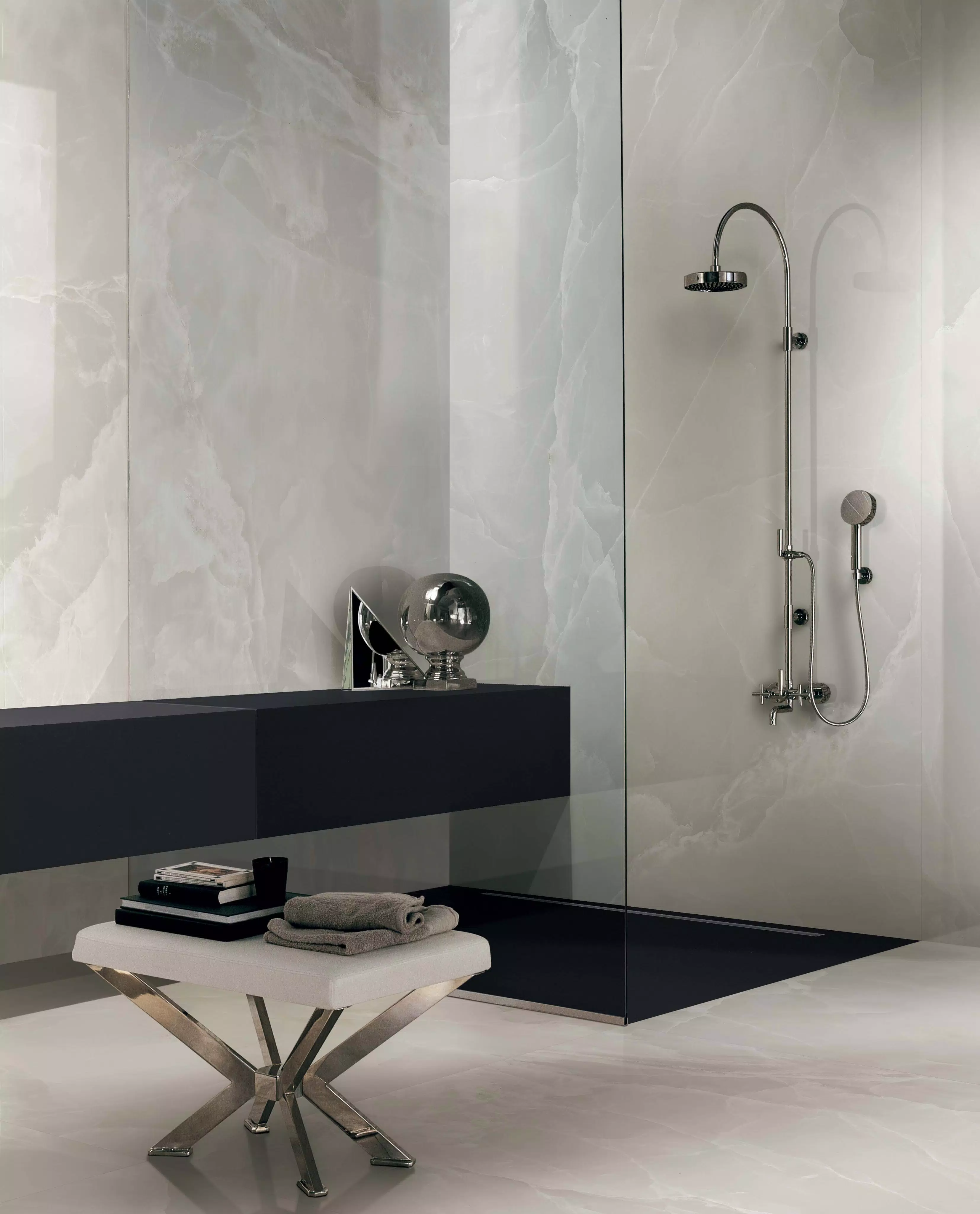 Florim Eccentric Luxe sfeerbeeld
