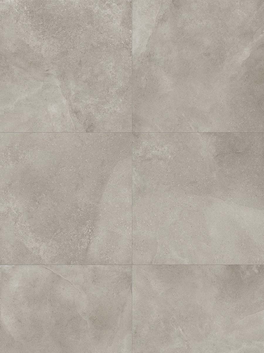 Ceramica Magica Leccese sfeerbeeld