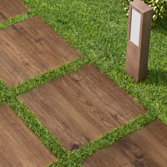 Marazzi Treverkhome20 sfeerbeeld