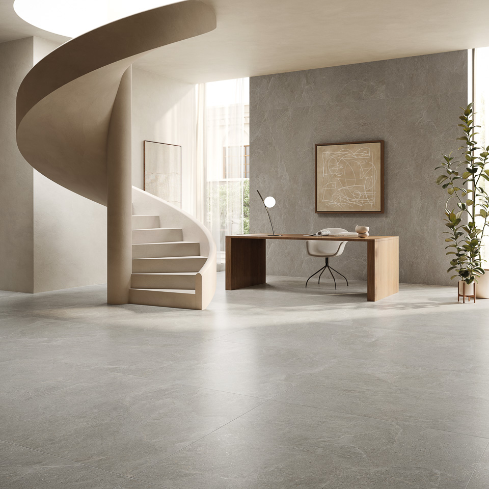 Cerdomus Moonstone sfeerbeeld