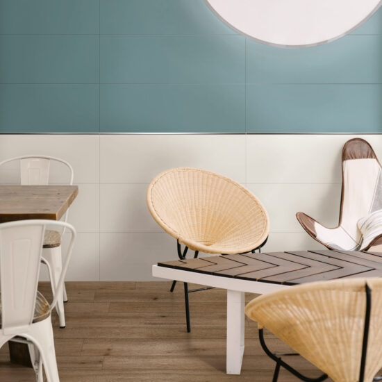 Marazzi Colorplay sfeerbeeld