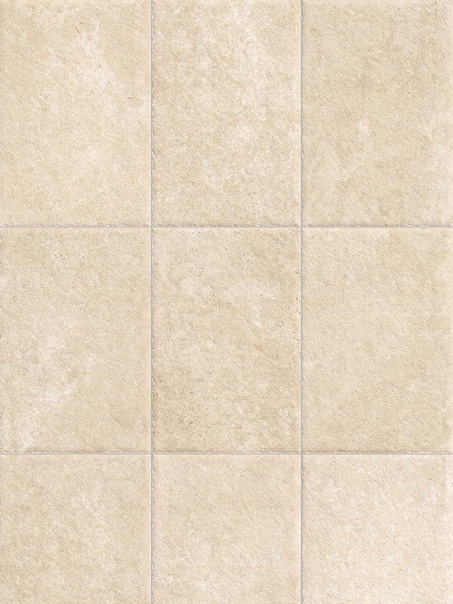 Ceramica Magica Stonebook sfeerbeeld