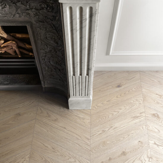 Marazzi Vivo sfeerbeeld