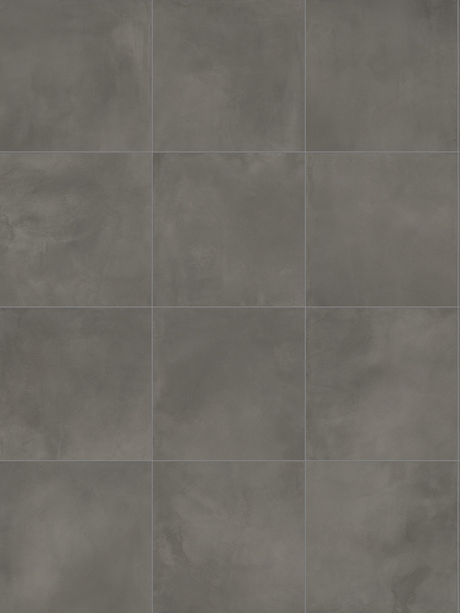 Terratinta Ceramiche Norse sfeerbeeld