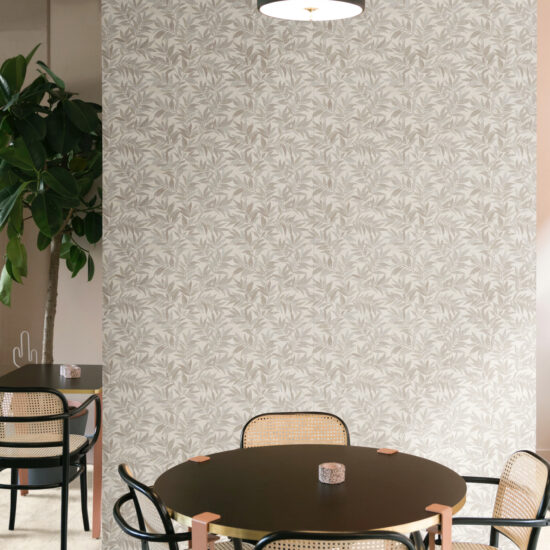 Marazzi Limestone Wall sfeerbeeld