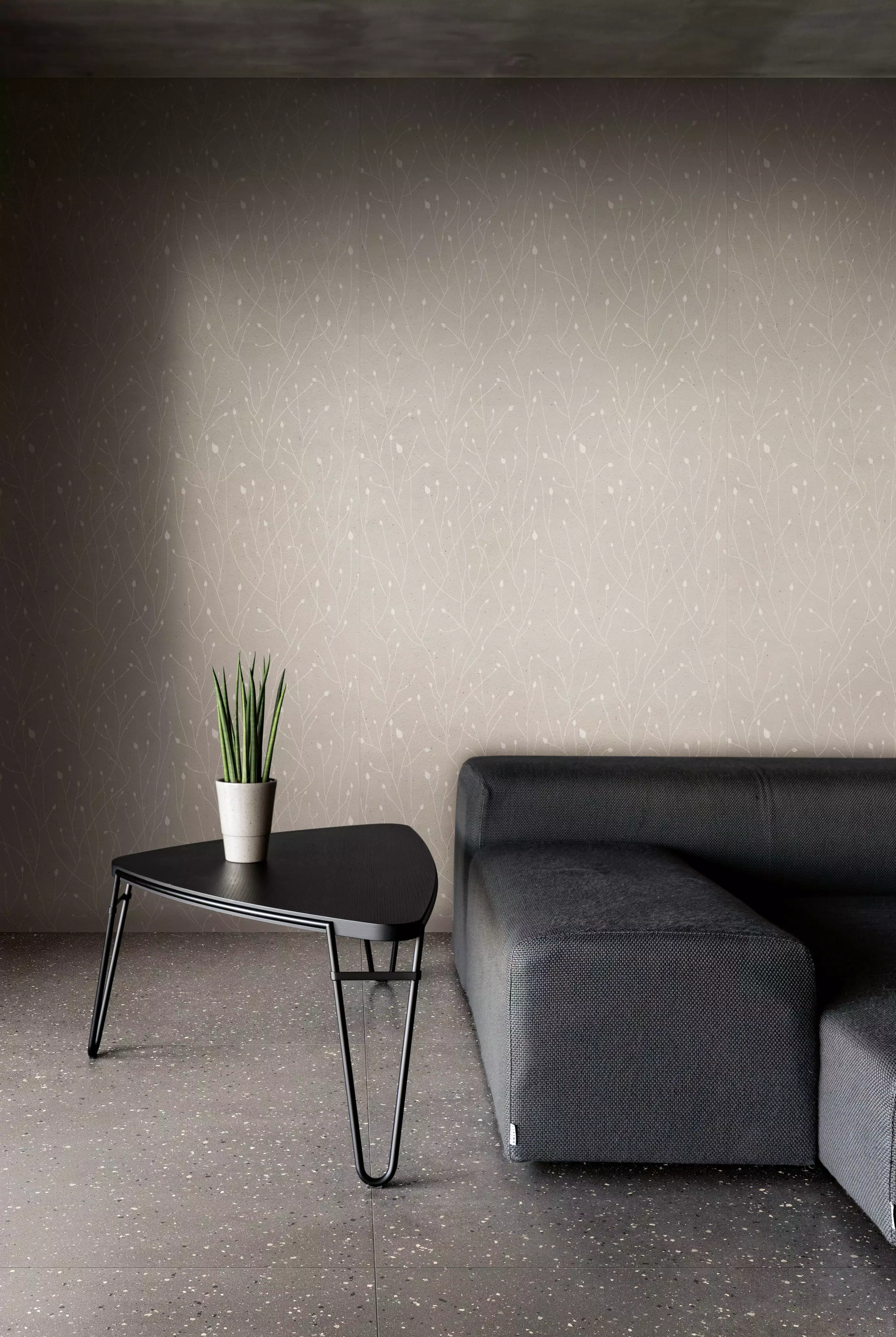 Florim Earthtech sfeerbeeld
