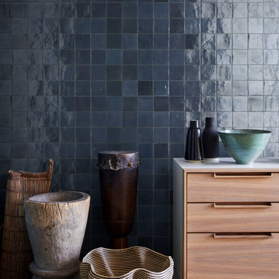 Marazzi Zellige sfeerbeeld
