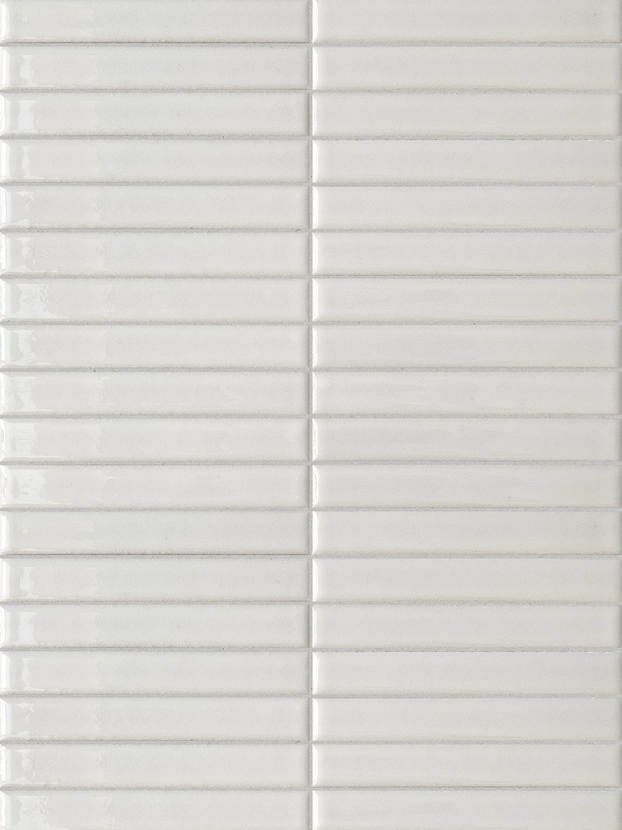 Terratinta Ceramiche Stick sfeerbeeld