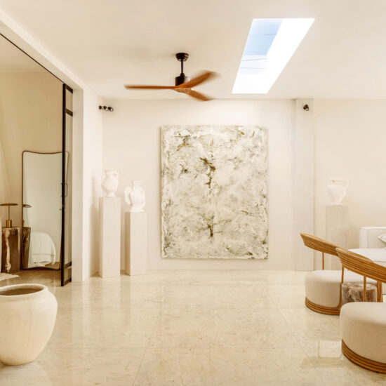 Marazzi Grande Marble Look sfeerbeeld
