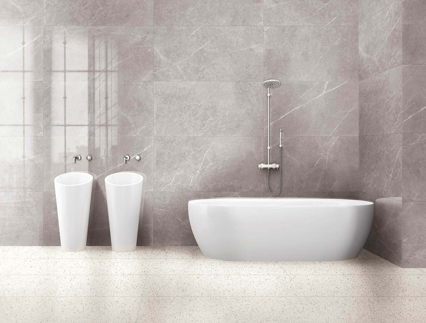 Ceramica Magica Arte sfeerbeeld